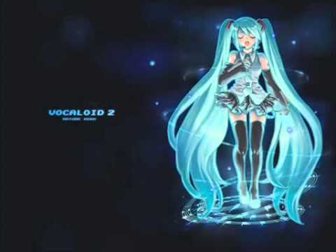 初音ミク－Dear－歌ってみた【おんたま】 (Dear - Ontama)