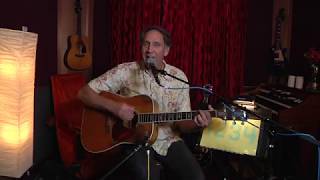Young Learners' Music Classes: Episode 1 Young Learners' Music Classes: Episode 1