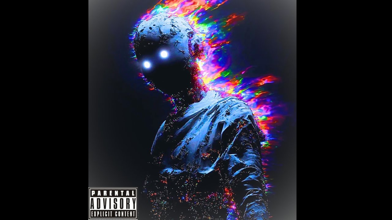 [FREE] TRAVIS SCOTT X THE WEEKND TYPE BEAT - LOWS