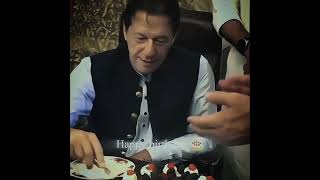 happy birthday Kaptan 🎈🎈🎂