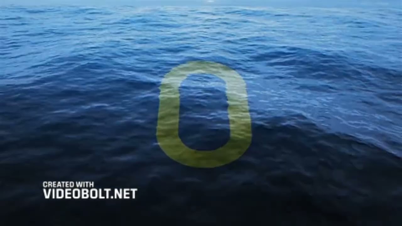 36 Days Of Type Pinoy Videobolt Version