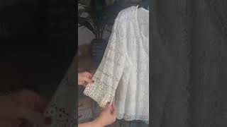 Alfred Dunner Fashions for Missy, Petite & Plus sizes at Four Seasons