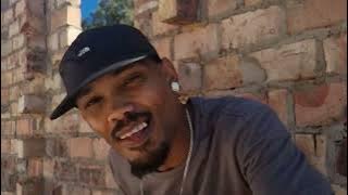 El Phoenix ft Matoepa - Raak wys Staan uit