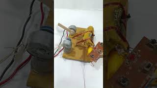 home security system #tech#ideas#motor#homesecurity