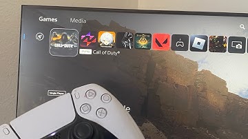 How To Fix PS5 Controller Not Charging In Rest Mode! (Solution)