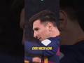 Every Messi FIFA Club World Cup Goal