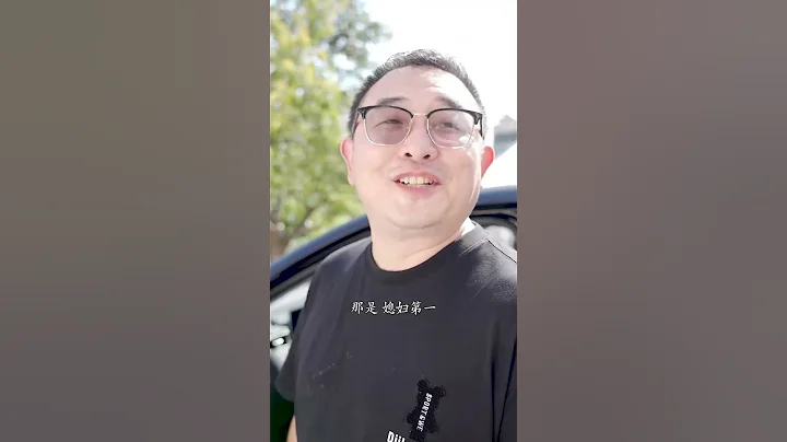 孩子越孝顺，越不受父母待见！都是兄弟，凭什么大的就要惯着小的？正能量 兄弟情 偏心 - 天天要闻