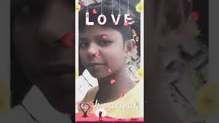 App: Love Beat Video Maker : Music Particle.ly Romantic Love WhatsApp Status Video Maker 2021 screenshot 4
