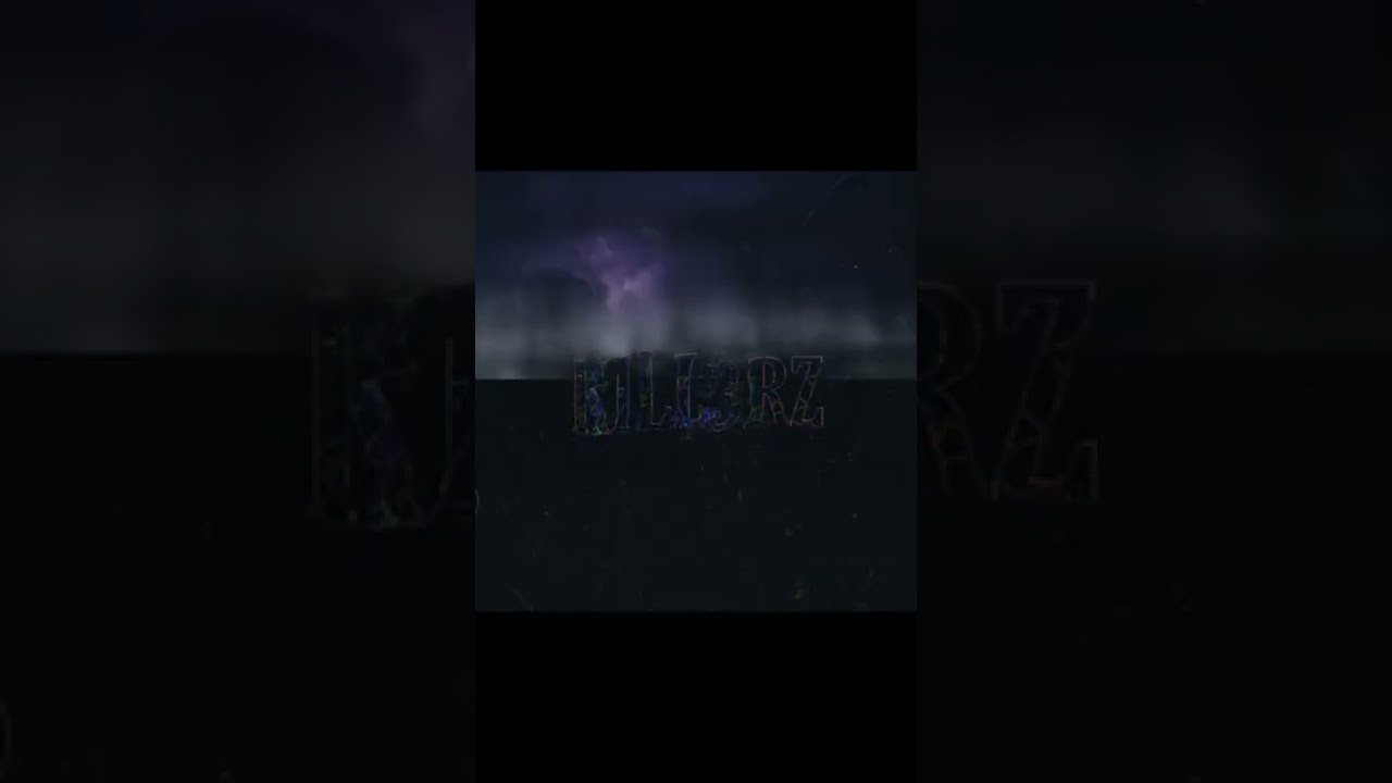 splatter em produced heartspiker