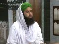 Neki ki dawat ke 4 madani phool by rukn e shura emaad attari