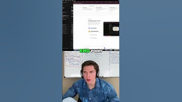 Oops, Wrong Endpoint: Quick Fix for an X/Twitter Media Upload Snag