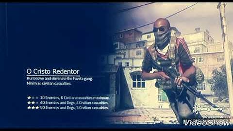 Modding mw2 with numb V2