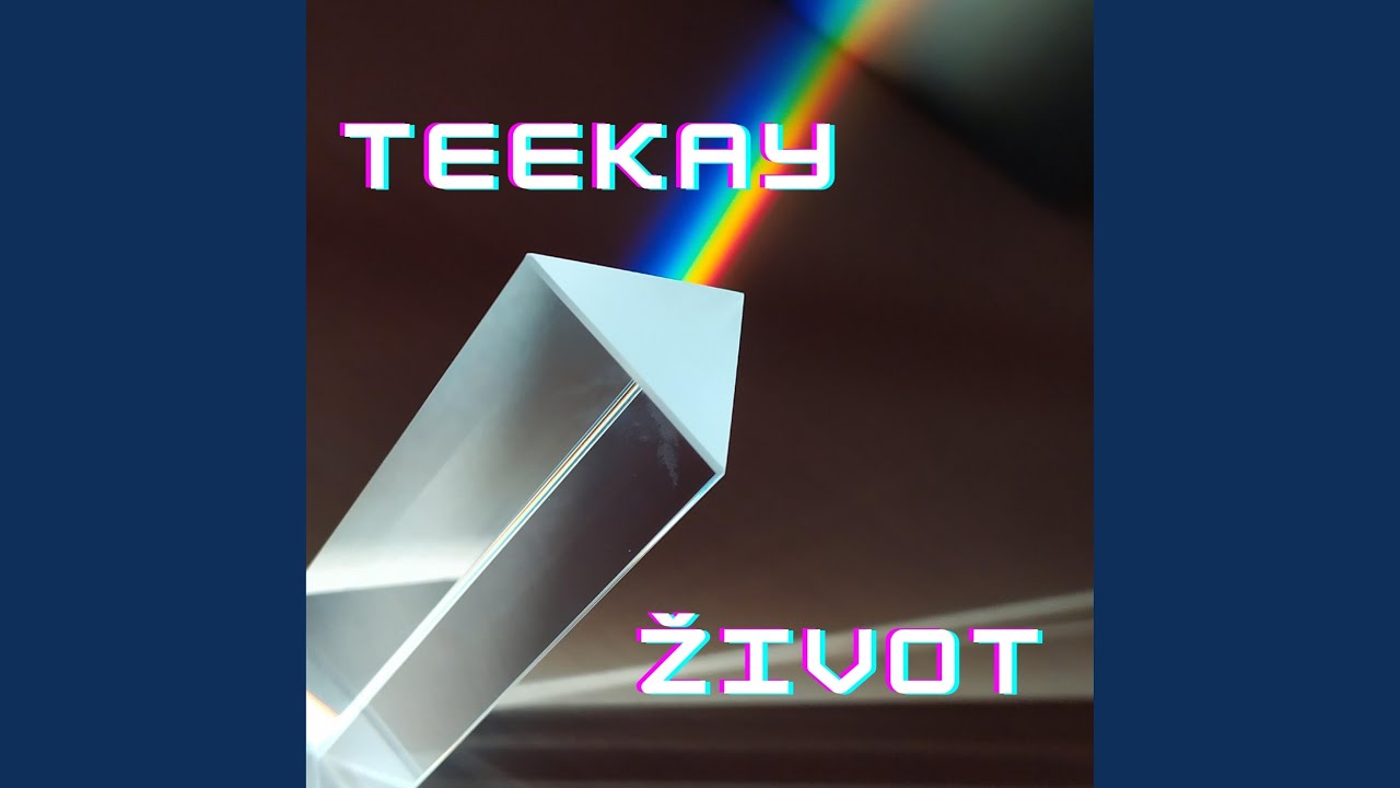 Watch Život on YouTube Watch Život on YouTube