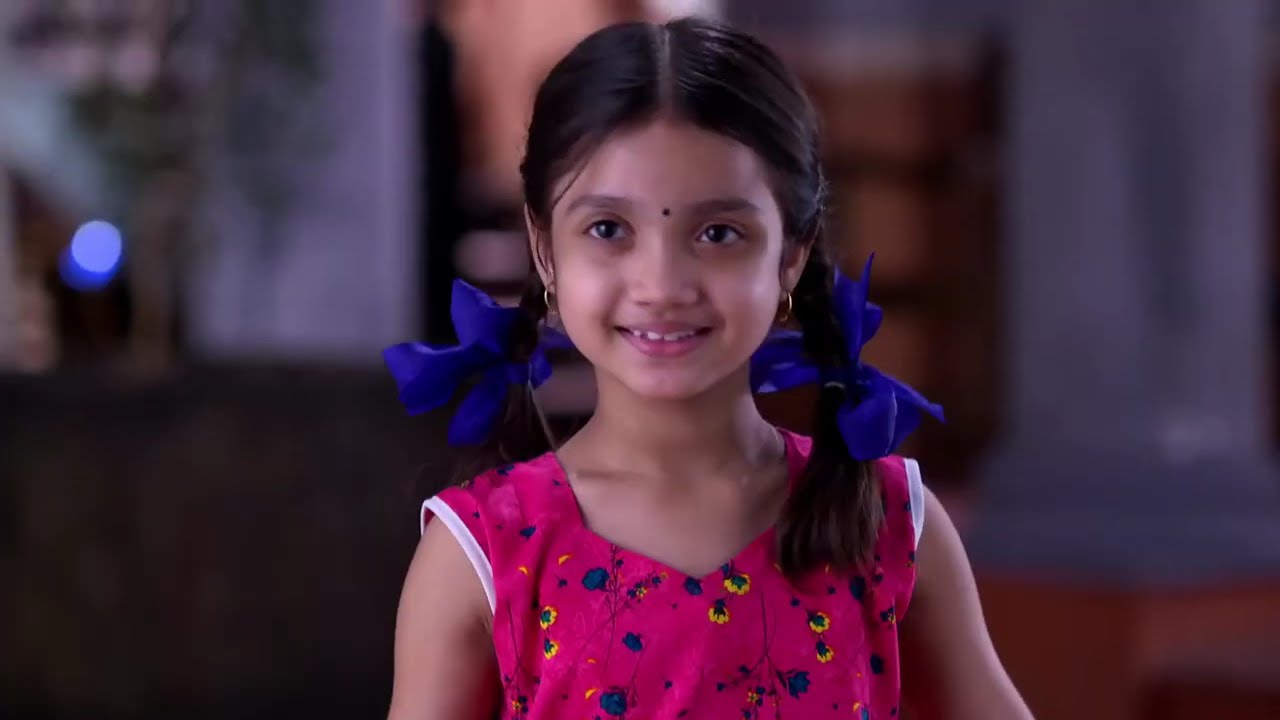 Soudaminir Sansar - Ep 286 - Joydeb Mondal - Bengali Tv Serial - Zee5 Bangla Classics