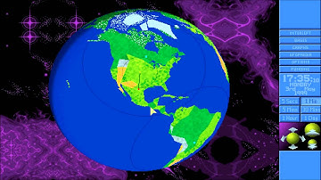OpenXcom: UFO Redux - Part 34