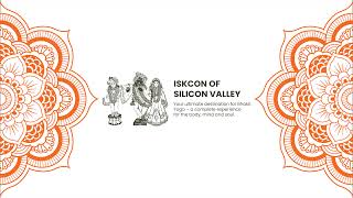 Youth Jam | H.G. Vaisesika Dasa | 2026-04-19 | ISV