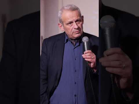 Как родилось решение о войне с Наполеоном #история #война #историяроссии #образование #россия