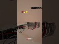 Electrician 🔥#power #viral #shirts #yt #electrician #short #ytshort