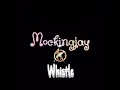 Hunger Games Mockingjay Whistle Hunger Games Mockingjay Whistle