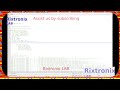 create table sql indonesia 1