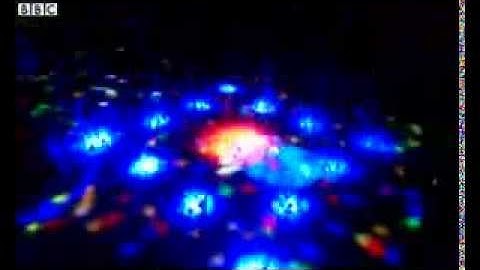 Touch-screen bath-water video game makes headline