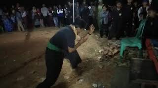 Debus ttkkdh kp lame