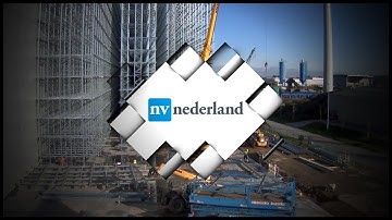 Seizoen 5 - Aflevering 7 - Complete uitzending