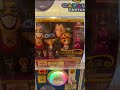 Gashapon Machine around the world. Which Gacha toy is your favorite? GachaMac526 #gachareward