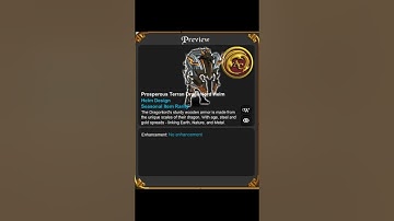 AQW DESCENDANTS DESIGN MERGE /JOIN YOKAIHUNT (YOKAI DRAGON BOSS 2024)