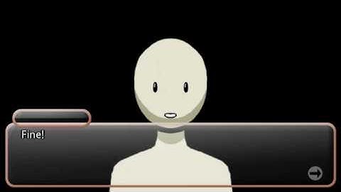 Visual Novel Script in Godot Engine 2019 02 01