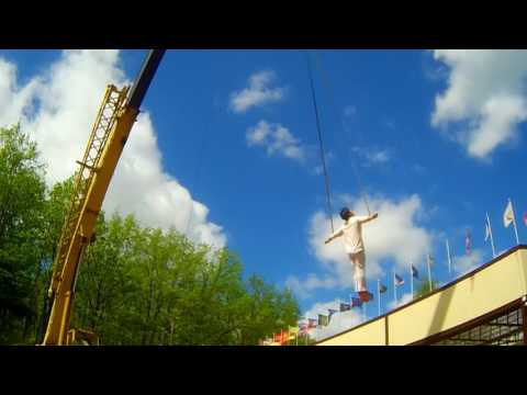 Андрей Билак 'Ты