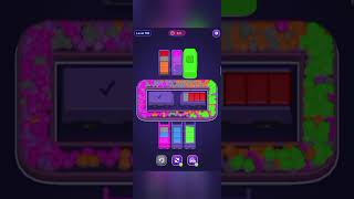 Loop Sort Level 758 Solution 