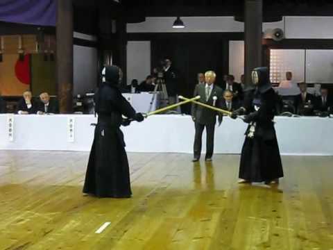 yu sensei vs