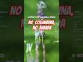 C0R0 f2p dps Lauma dmg Showcase | Genshin 6.5 | AyanImpact | #genshinimpact #genshinimpactindia