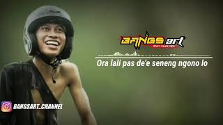 Stoty wa  sewates konco