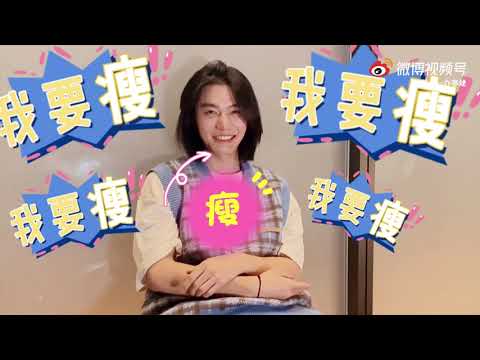 薛八一的快问快答（薛八一办事处 Xue Bayi Office weibo）"Xue Bayi’s Quick Questions and Answers" 2021/04/08
