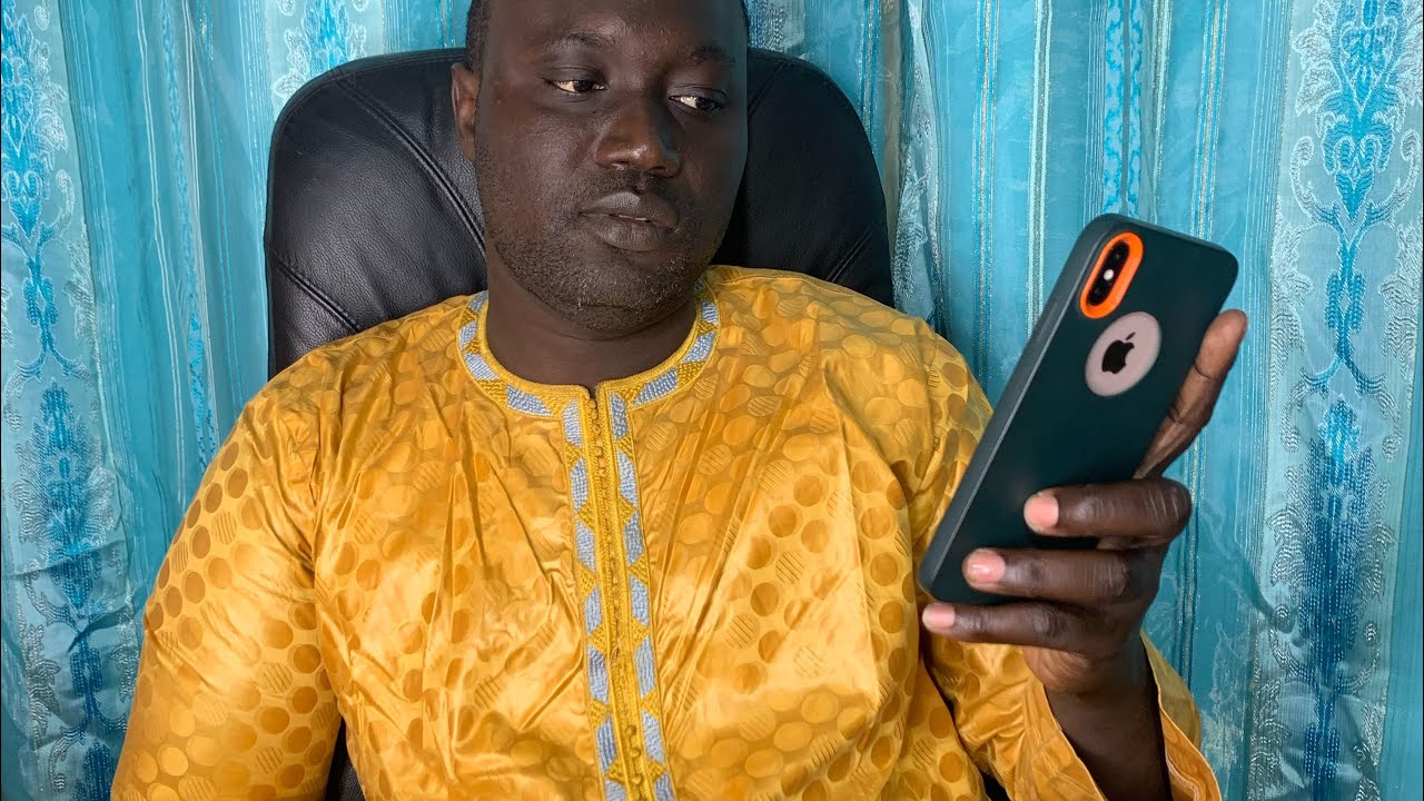 Les récré qui signaient mariage pour les filles