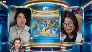 မြန်မာ ဆိုတာ ဘုရင့်နောင် ဖောင်ဖျက် သတ္တိ အရာမှာ ခေသူ မဟုတ် တဲ့သမိုင်းတွေ ရာဇဝင်တွေ ရှိခဲ့ဖူးတယ်🇲🇲🩶💪🏻