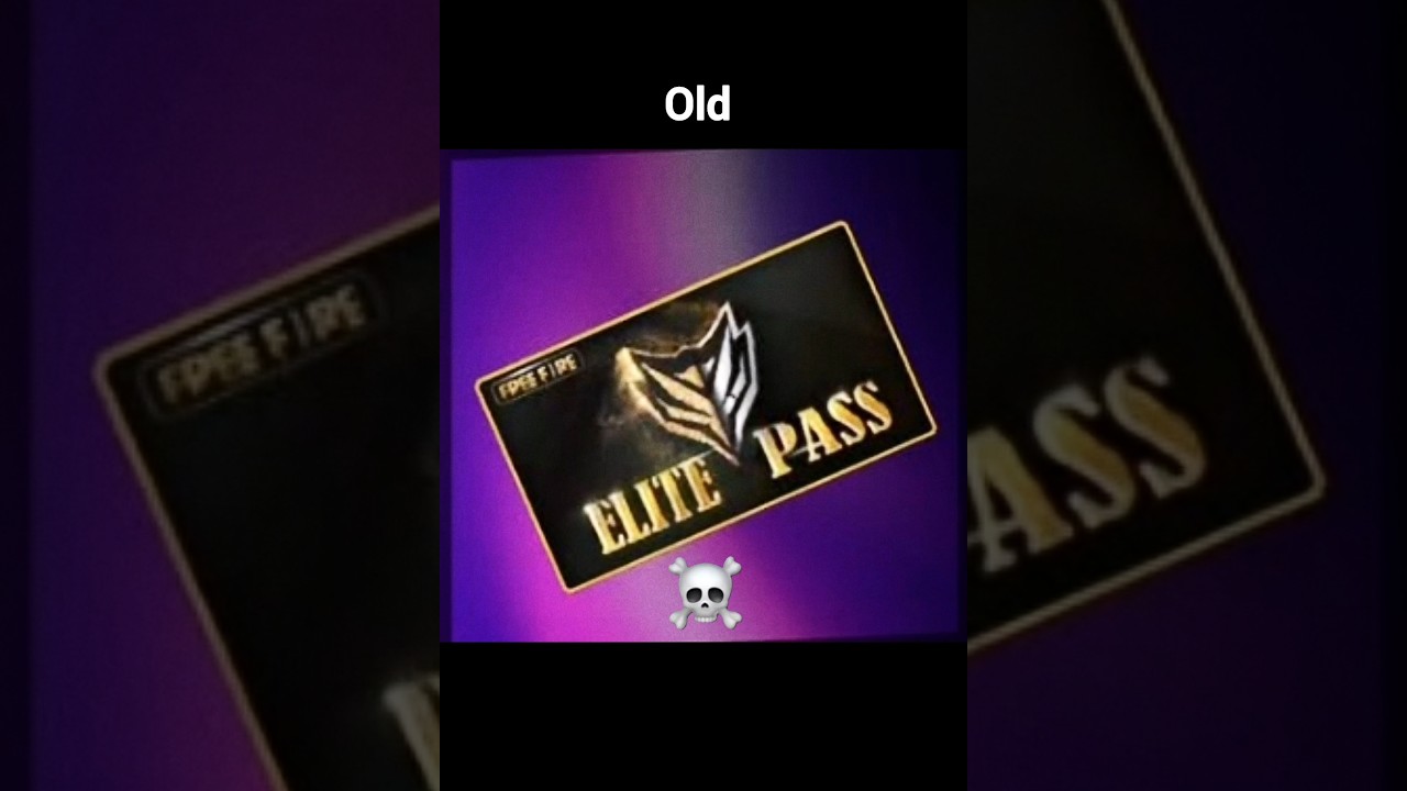 FF Galactic Bunny Bundle | FF Galaxy Bunny Bundle | FF Old Elite Pass | FF All Bunny Bundle's 