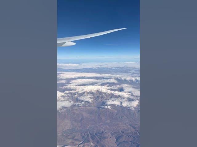 #song #love #tamil #trending #viralvideos #viralshort #shorts