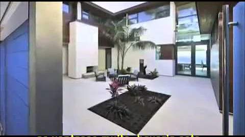 Como um arquiteto começa a sua carreira?