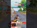 Bgmi ultra fastest 1v3 #bgmi #shorts