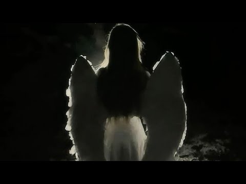 wisp - pandora (lyrics)