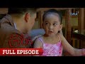 Ika-6 Na Utos: Full Episode 239