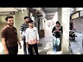 Ankit Bhaiya Comedy 😂 And Nikhil hide 🙈 #viral #video #trending #vlog #indianvlogger