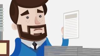 Engage EHS Audit & Inspection Software