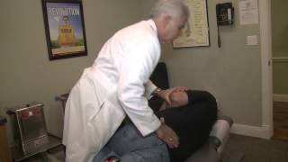 Center for Alternative Medicine - Short Dickinson TX