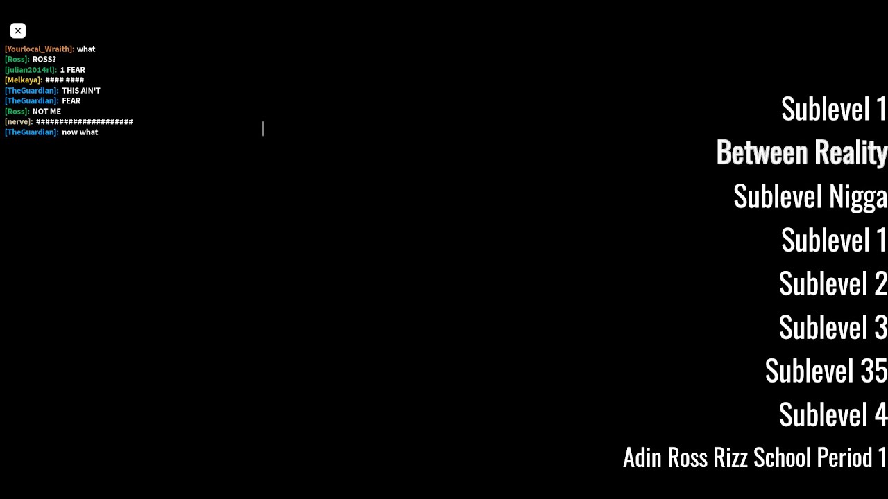 Smiling Winner raid in PM 606 part 2 YouTube