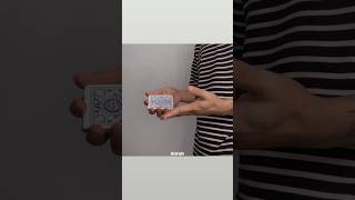 Color Change #viral #like #ytshorts #cardtrick #contentcreator #magic #music #trending