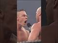RUTHLESS... AGGRESSION! Mp3 Song